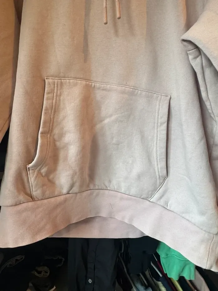 Pull Lacoste - photo numéro 5