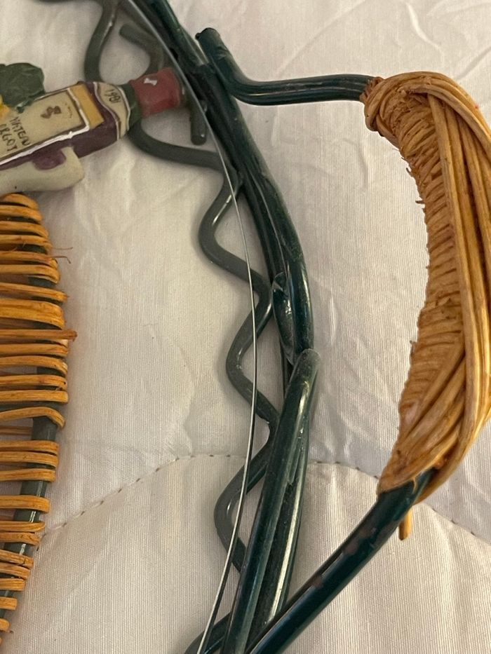 Plateau fromages ou autres - photo numéro 3