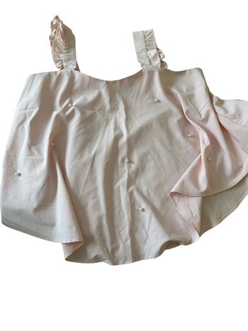 Tee-shirts femme