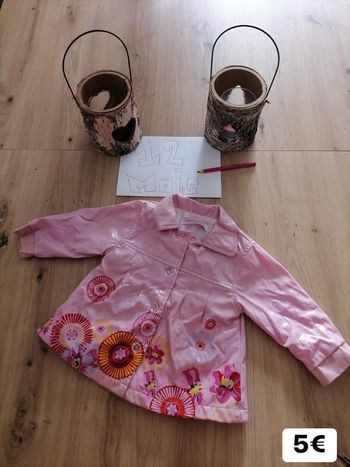 Veste