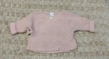 Brassière + t-shirt
