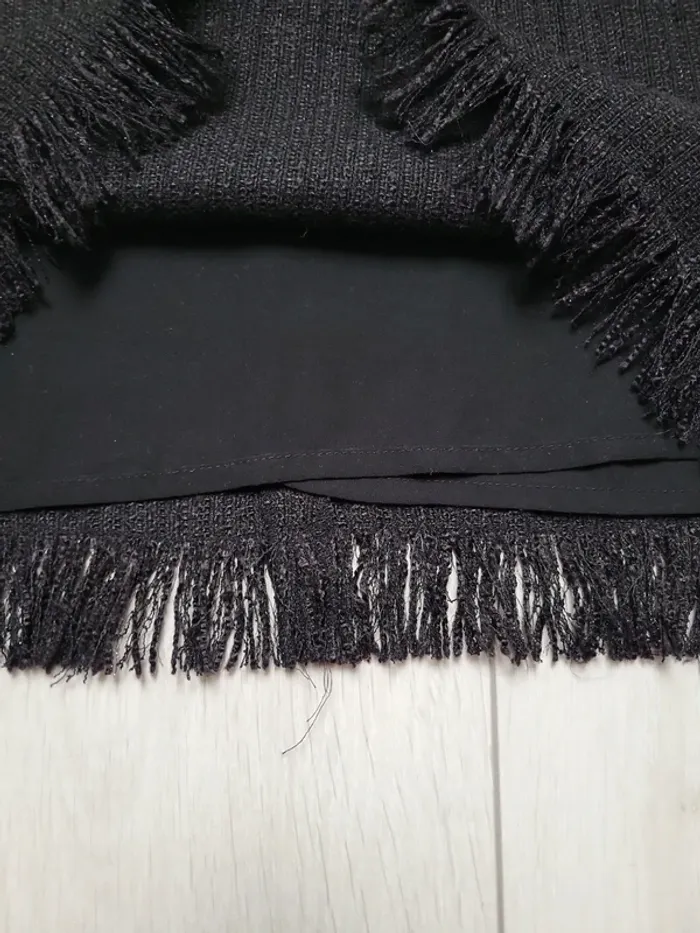Blouse Esprit taille 36 - photo numéro 2