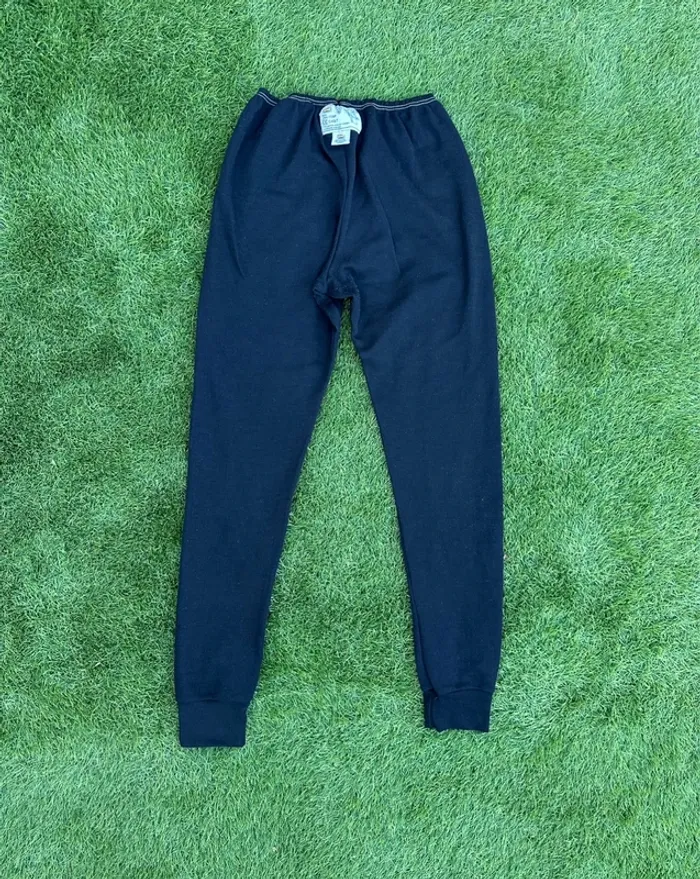 Pantalon Omp Fia - photo numéro 2