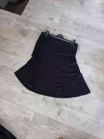 Jupe h&m  40