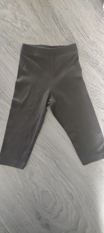 Legging