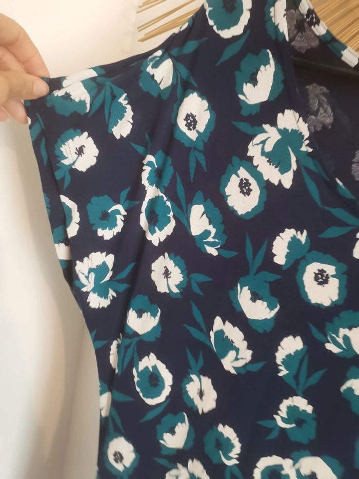 Robe neuve tissaia 38/4 - photo numéro 3