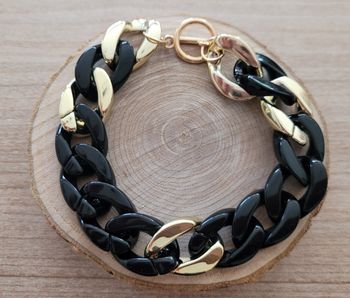 Bracelet neuf 