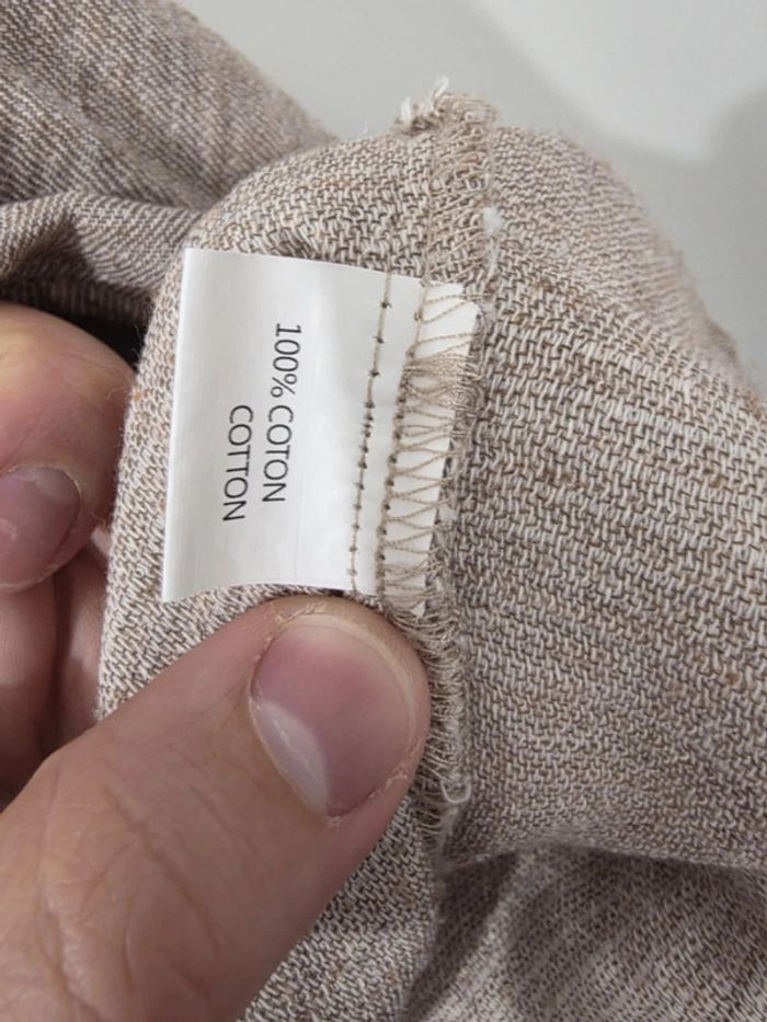 Robe courte - photo numéro 4
