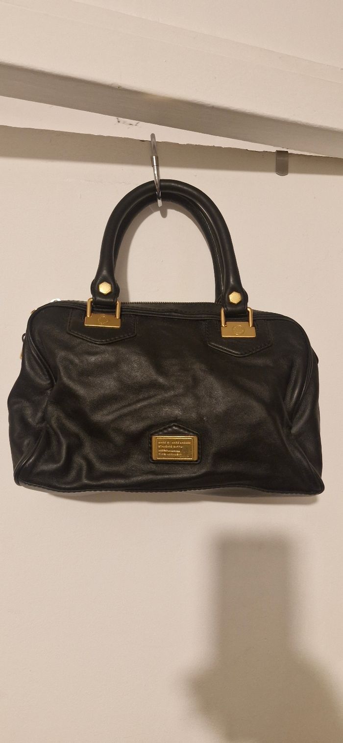 Sac marc Jacob