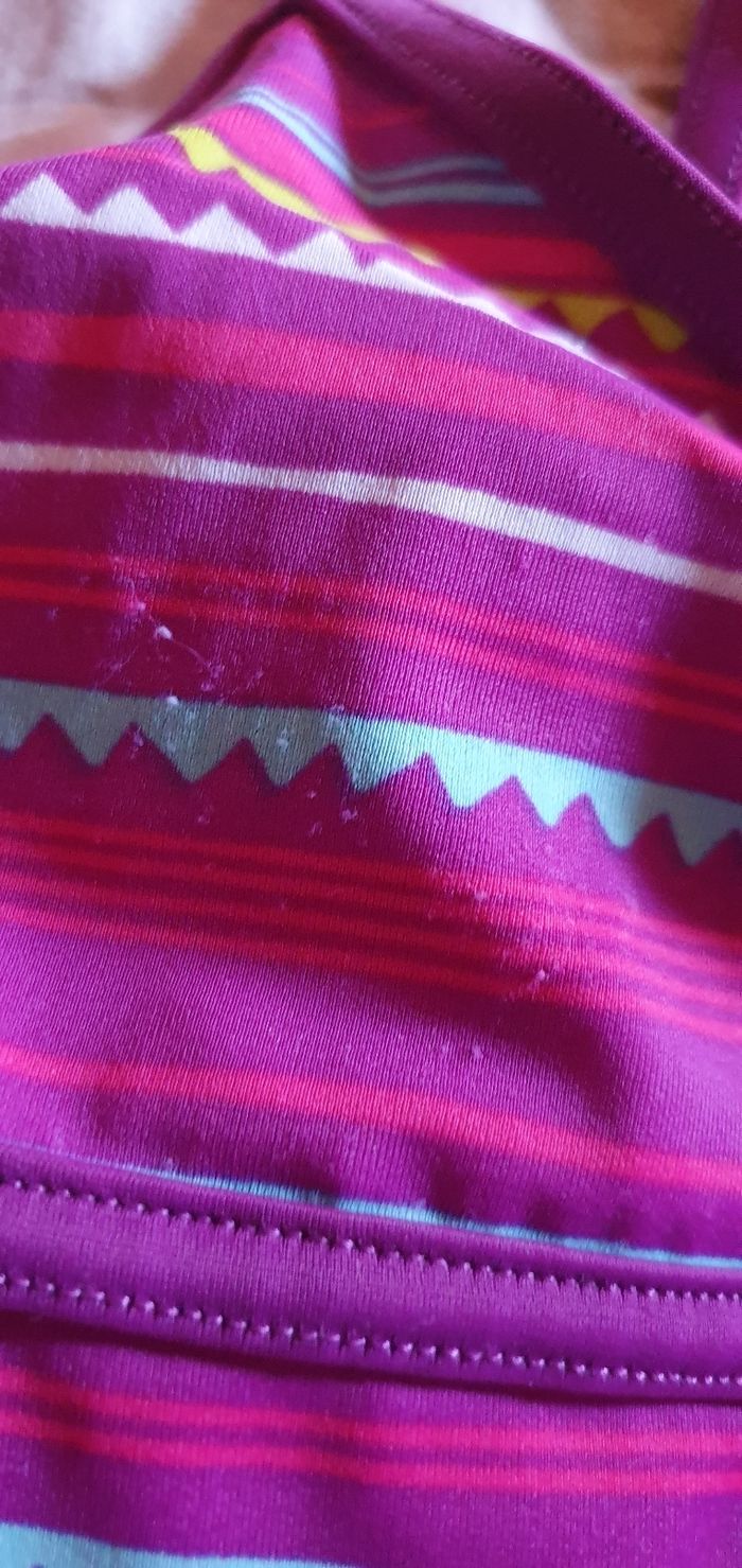 Maillot de bain - photo numéro 4