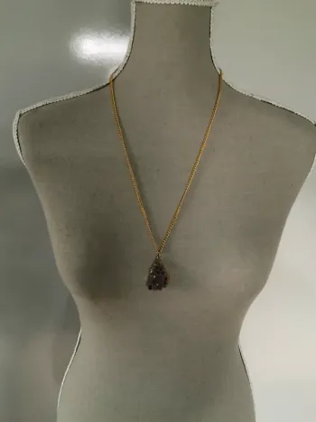 #c-delafemmependentif