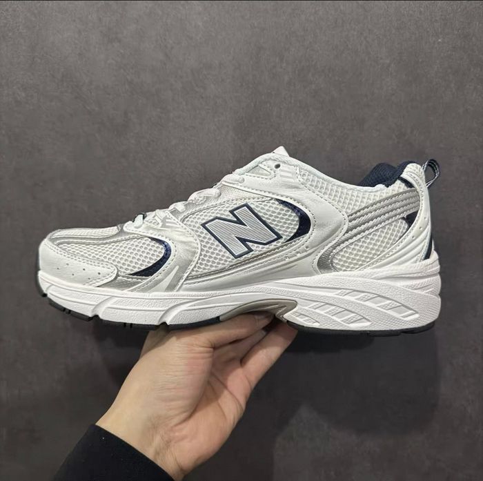 New Balance 530SG taille 37