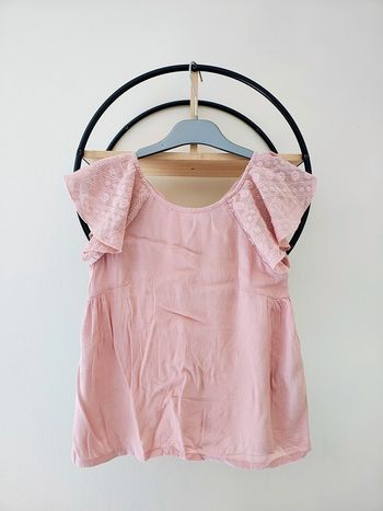 Pull Primark Fille : les meilleurs prix sur le neuf et l'occasion