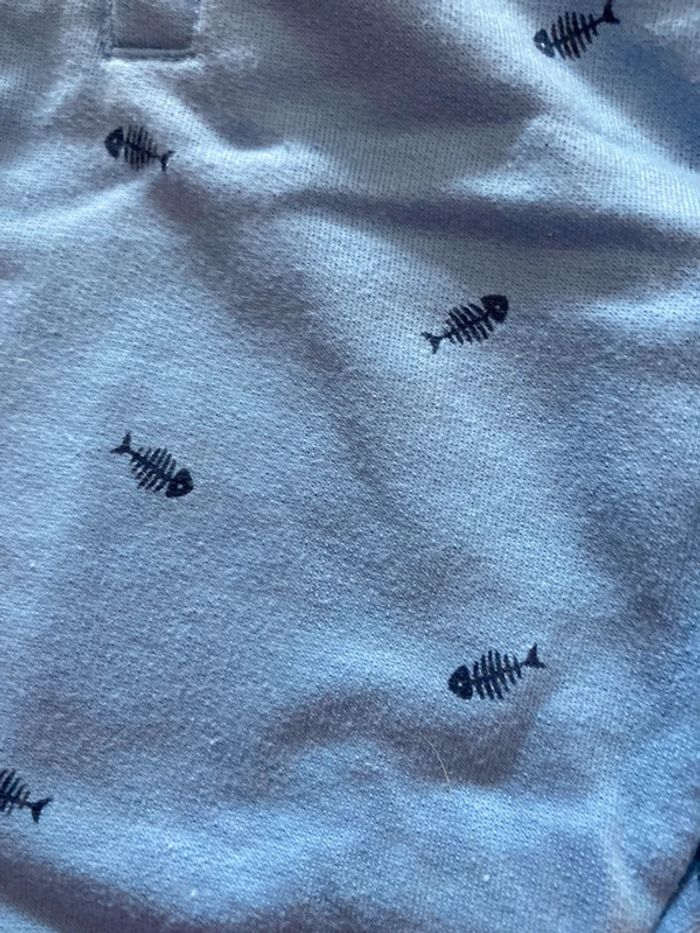 Lot jogging - photo numéro 2