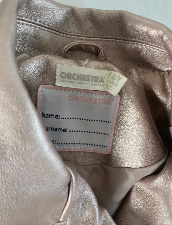 Perfecto - photo numéro 3