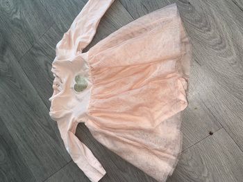 Lots de 10 robes + 1 offerte