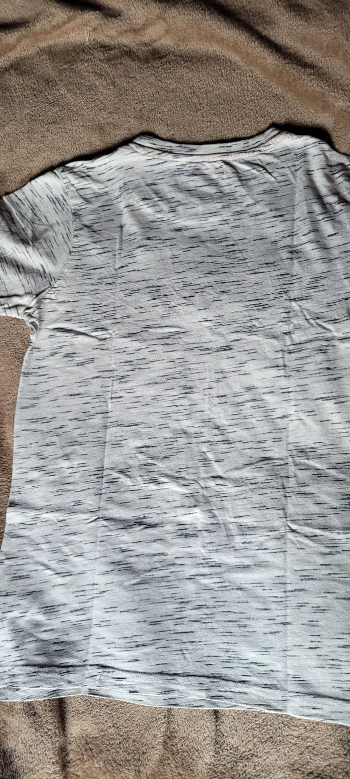 Tee-shirt - photo numéro 6