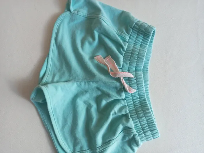 Shorts très agréable à porte XS - photo numéro 5