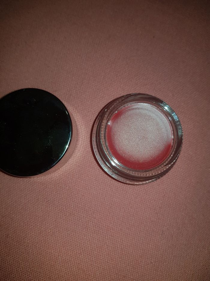 Baume à lèvres bang beauty - photo numéro 2