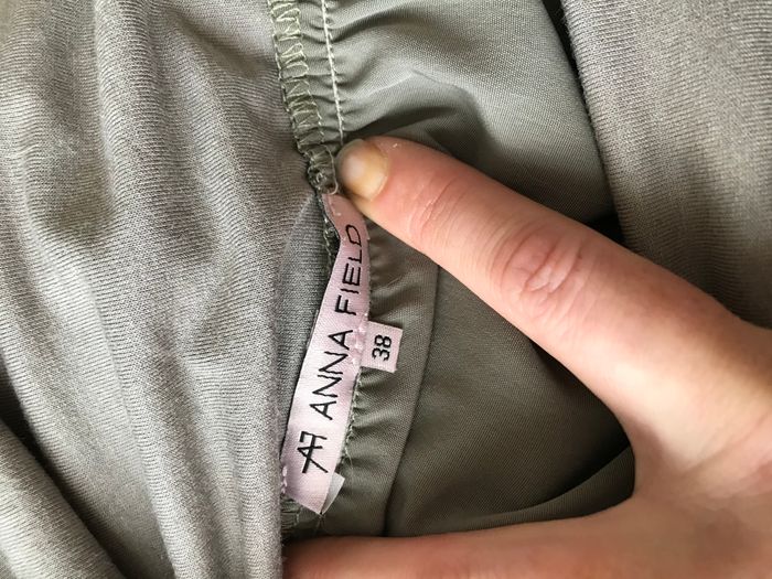 Jupe - 38 - photo numéro 5