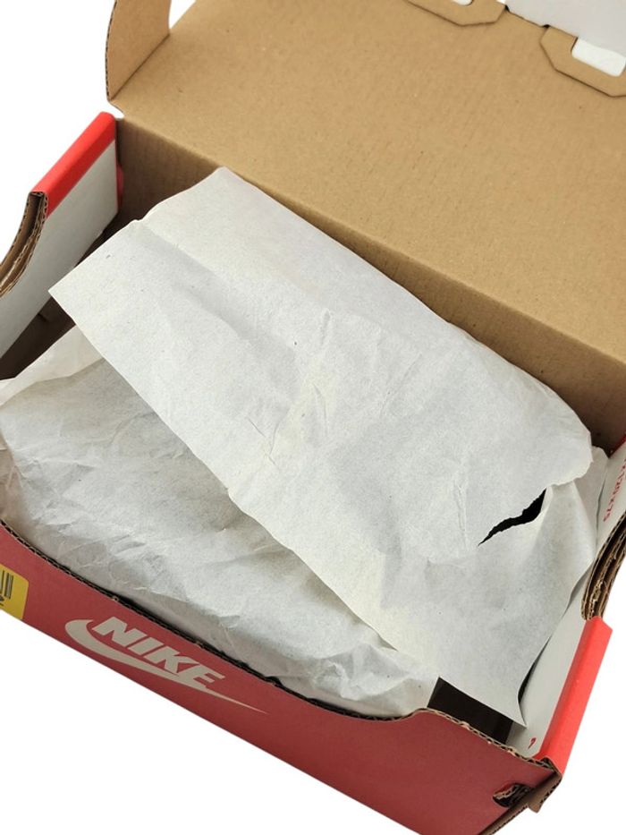 Baskets bébé Court Borough Mid 2 (TDV) - photo numéro 2