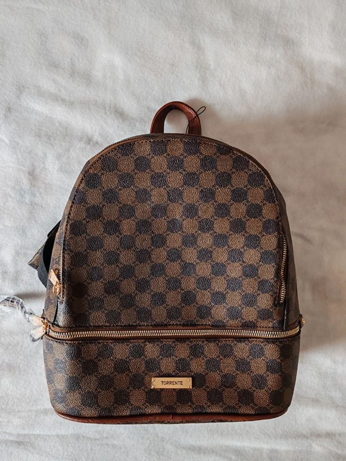 Sac à dos