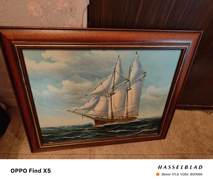 Tableau 50/60