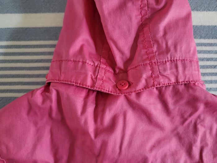 Manteau 18 mois - photo numéro 5