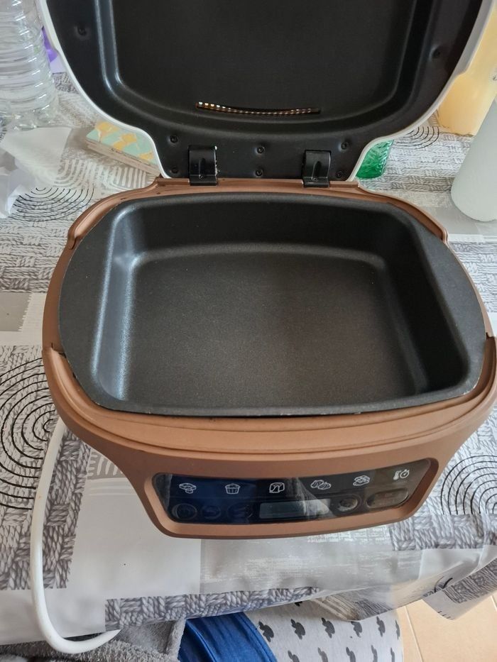 Cake factory + - photo numéro 4