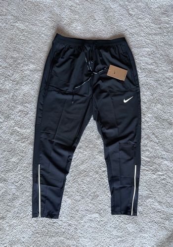 Bas Nike running phenom élite 