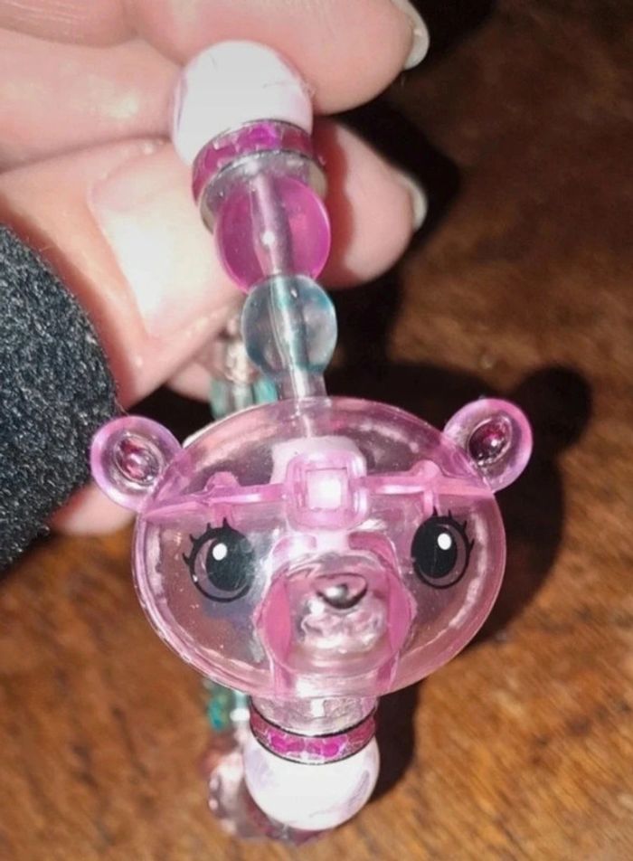 Twisty petz - photo numéro 3