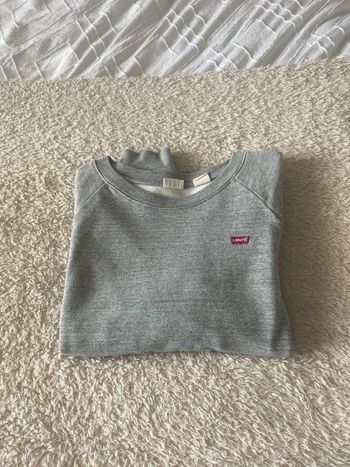 Pull Levi’s