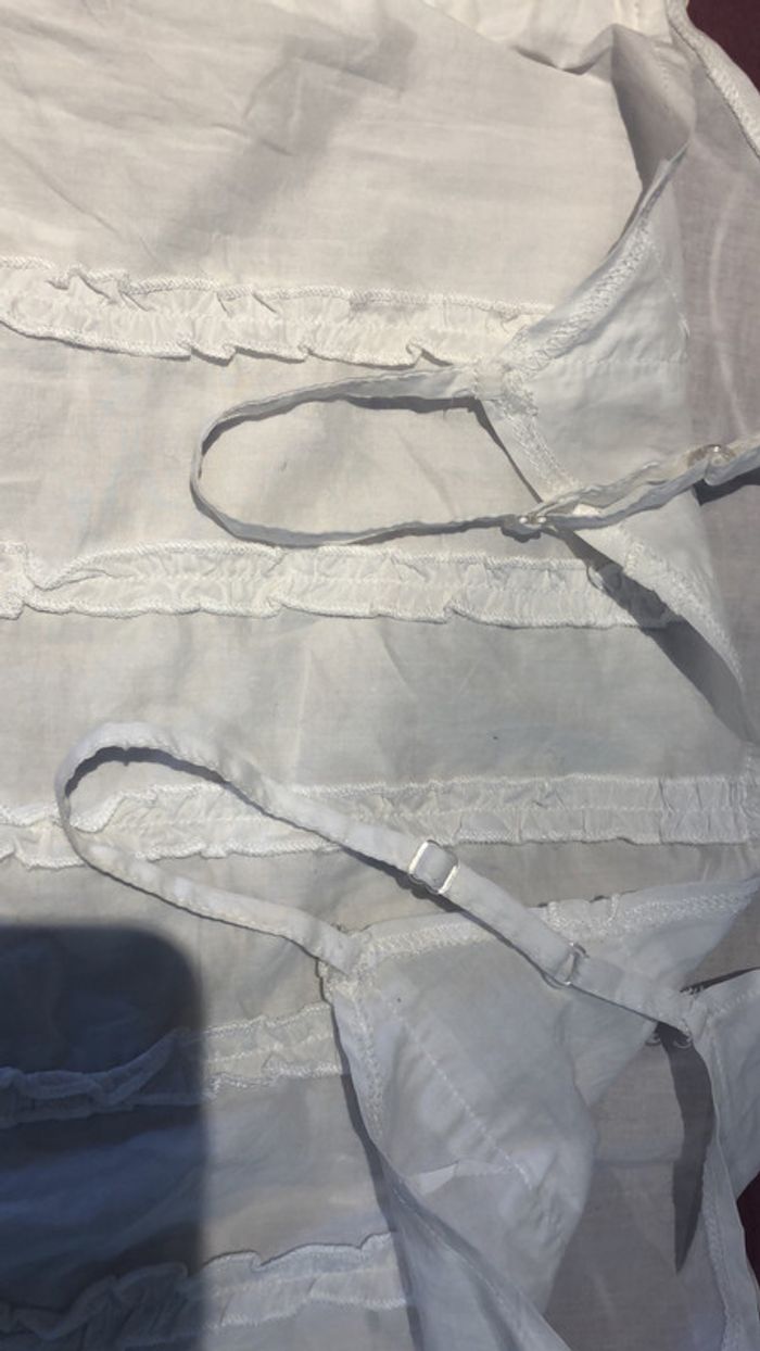 Robe Kiabi Woman taille 38 - photo numéro 2