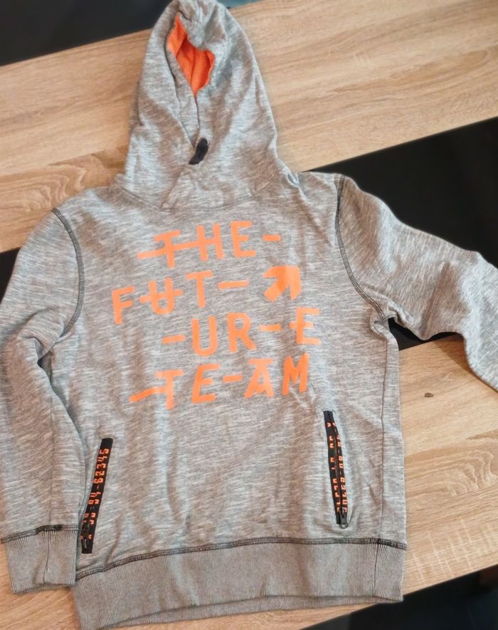 Swaets enfants - photo numéro 2