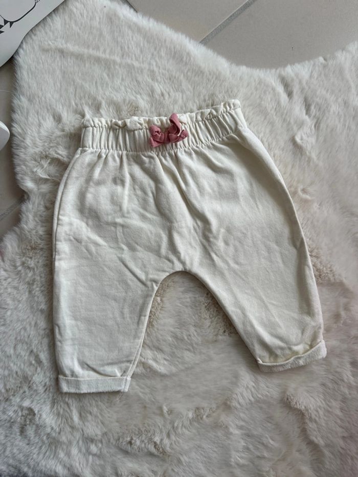 Jogging bébé 6 mois