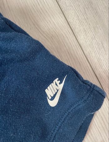 Lot 6 short et 2 Combi short 12 mois + une barboteuse 