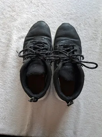 Chaussures Timberland – Taille 41