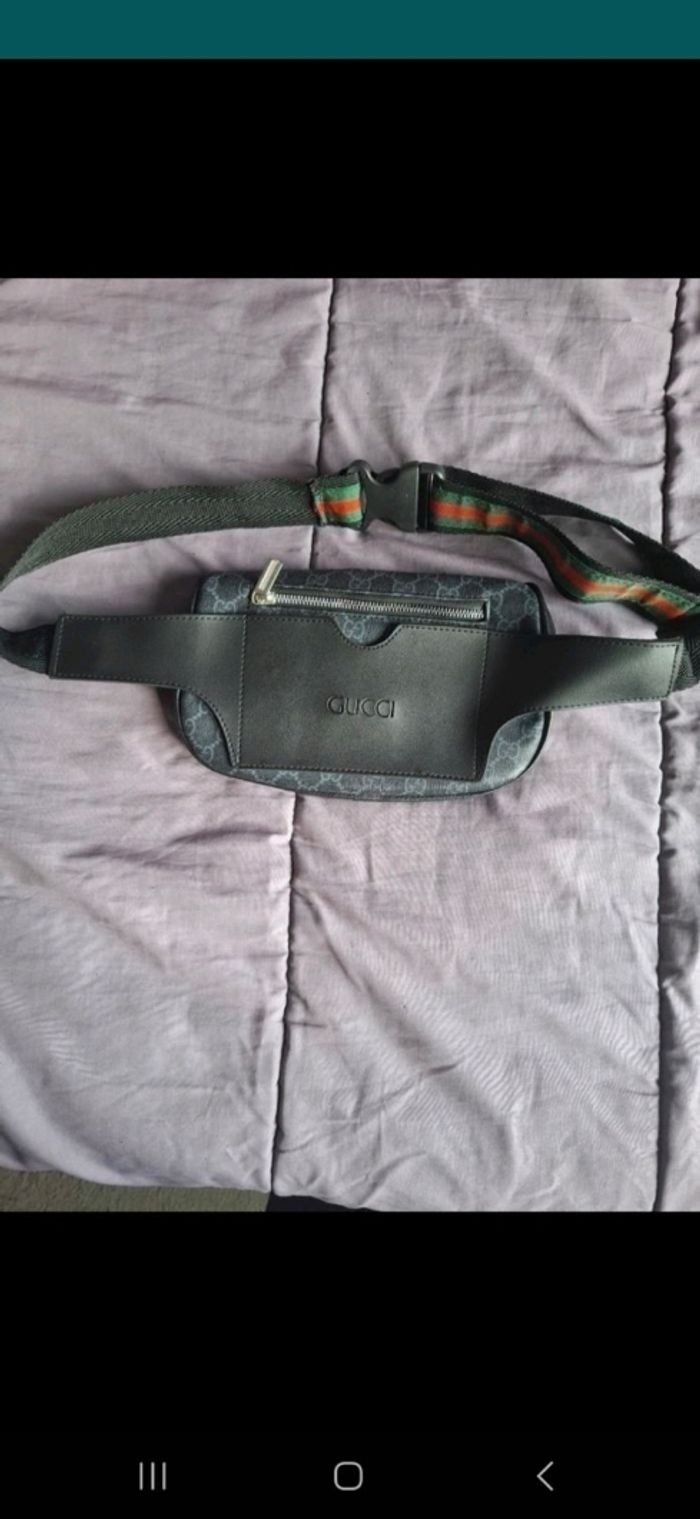 Survêtements lacoste - photo numéro 3