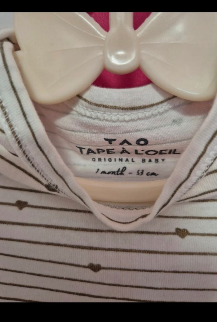 Bodie - photo numéro 3