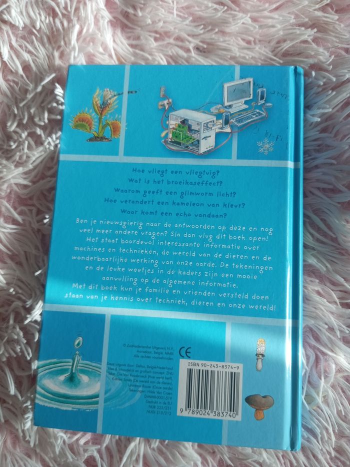 Livre - photo numéro 4