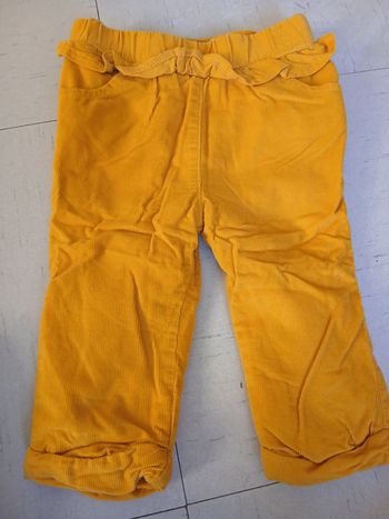 Pantalon