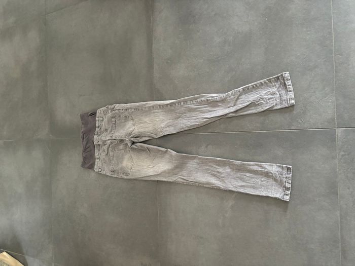 Pantalon grossesse