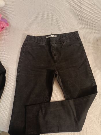 Jean 👖