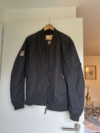 Manteau Superdry taille L