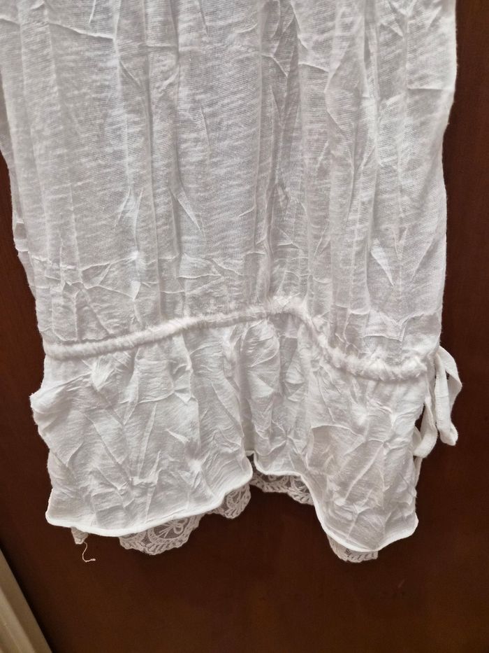 Tunique - photo numéro 4