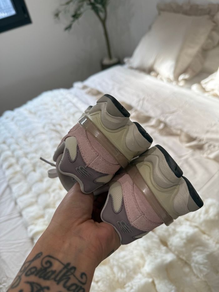 New balance - photo numéro 2
