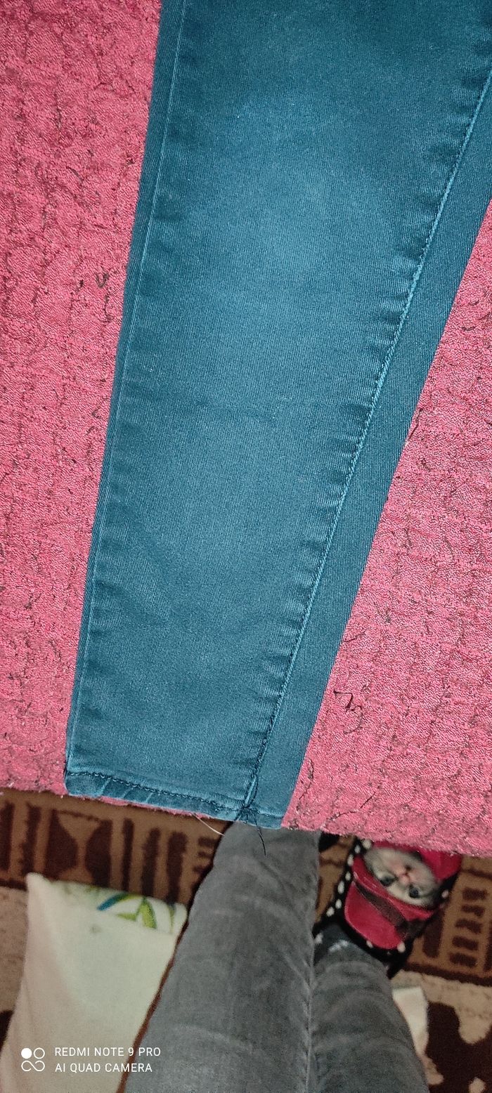 Pantalon Lidl 3 ans - photo numéro 5