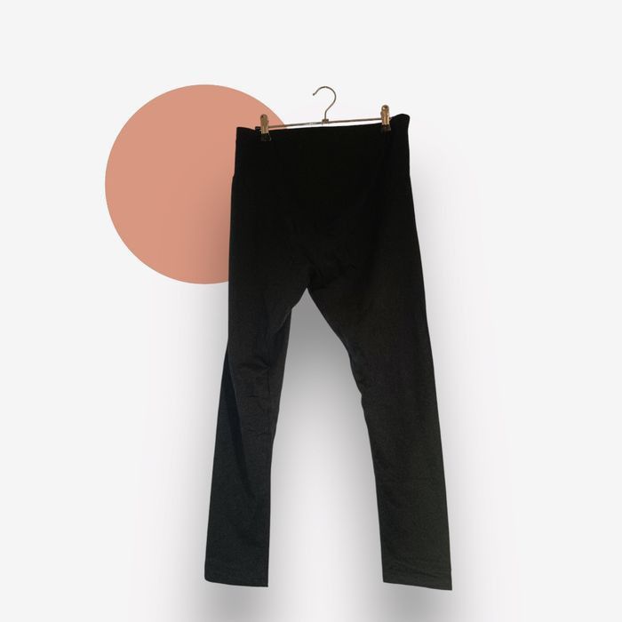 Legging maternité Colline by Vertbaudet – Taille 42/44