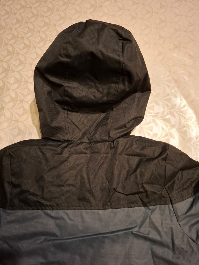 Manteau garçon - photo numéro 4