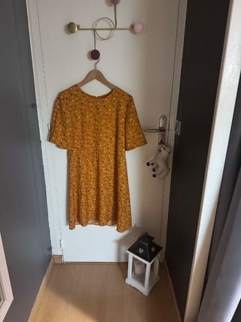 Robe taille M